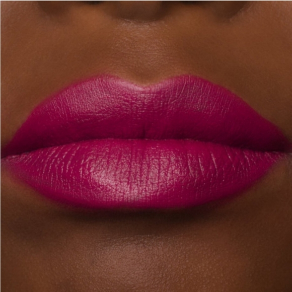 Jeffree Star Velvet Trap Lipstick NIB - Picture 2 of 11